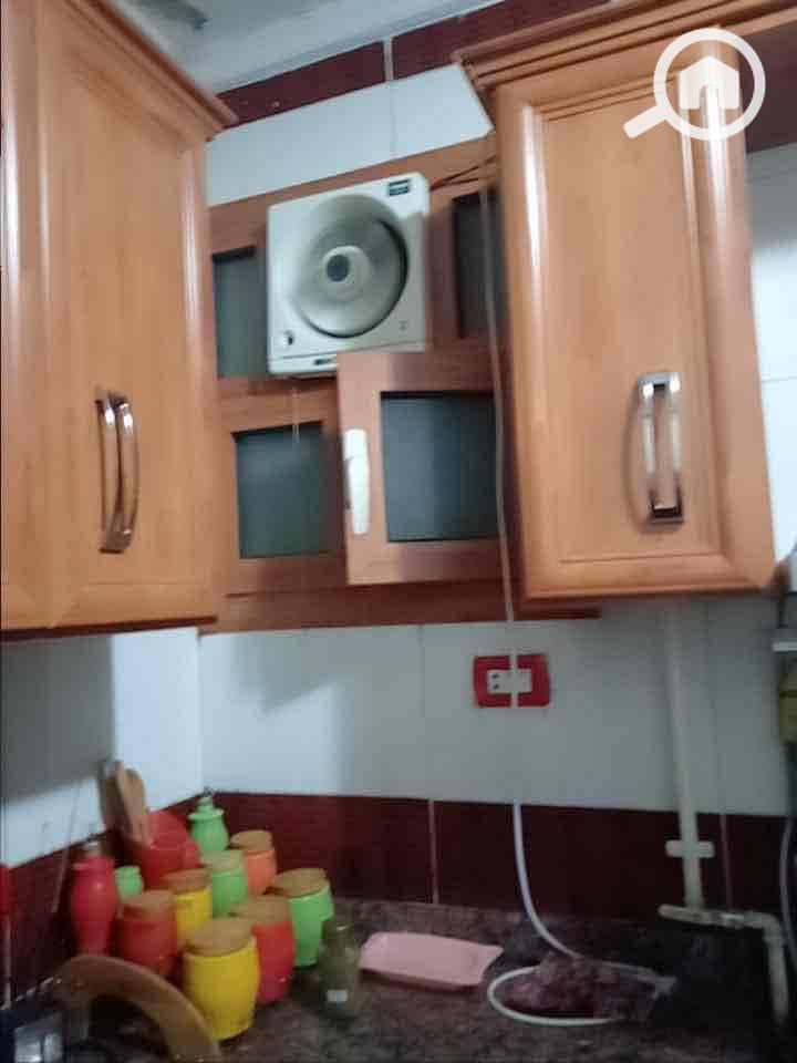 16 44a49bfa-047c-4753-b1e2-bd2012c7ede2. jpg