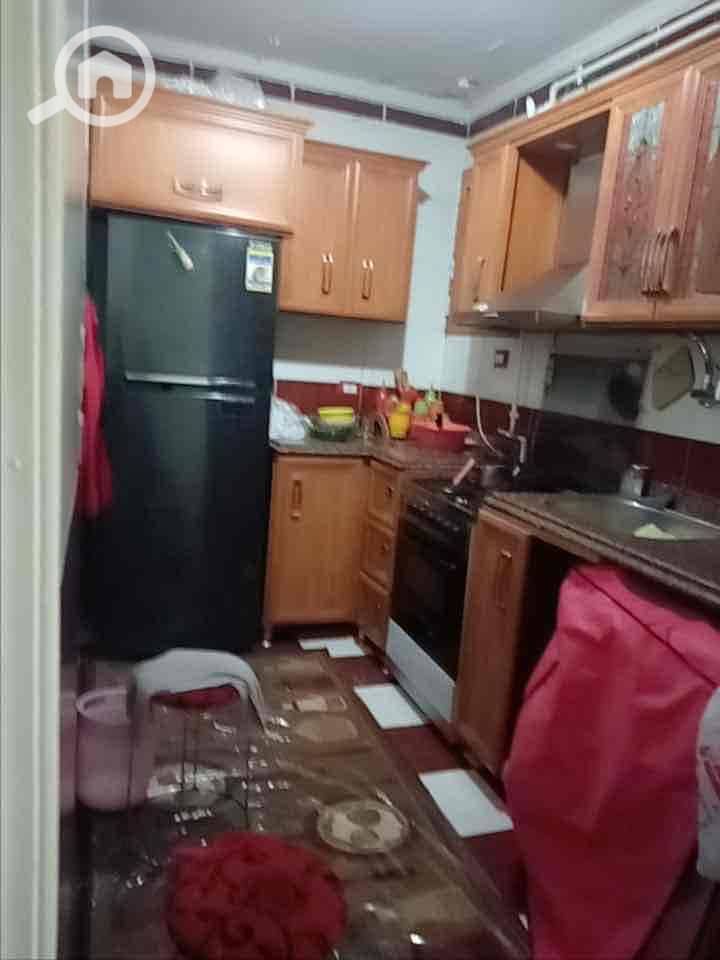 17 b4936fdb-0700-4259-a618-1e9ac68344d5. jpg