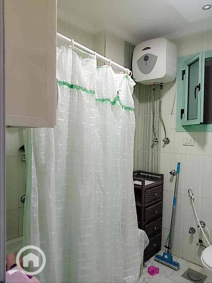 18 c3c39976-efbc-4050-8cdf-3e6dce048314. jpg