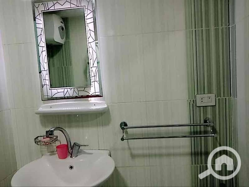 19 6bd23e31-4ffd-4cba-adb8-fa1c4a398906. jpg