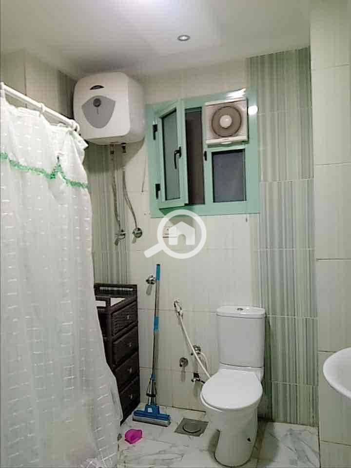 20 4df8c5d3-02df-4984-aa61-2cdb61f8379a. jpg