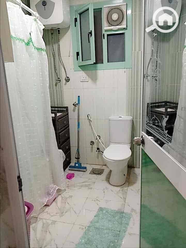 21 c0a200a1-fe94-46bf-ac31-6190fa0ca82d. jpg