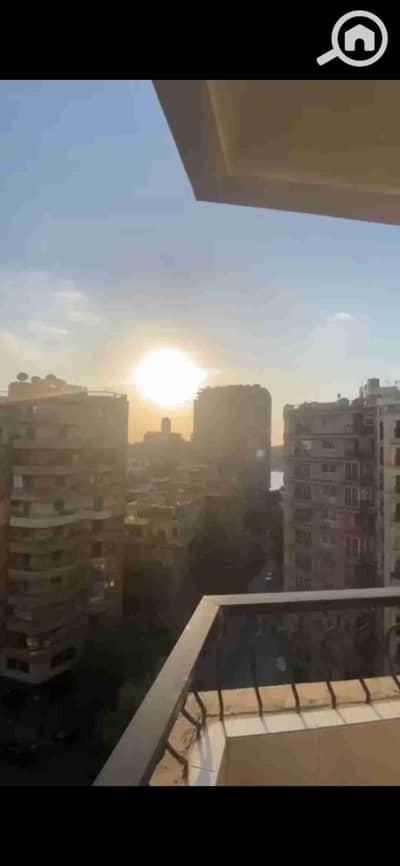 فلیٹ 3 غرف نوم للبيع في المنيل، القاهرة - 1000224740. jpg