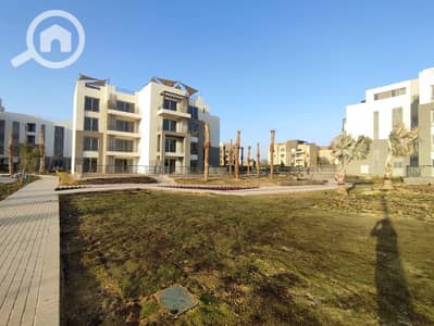 شقة 1 غرفة نوم للبيع في 6 أكتوبر، الجيزة - photo_5801160392418903136_y. jpg