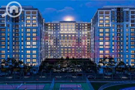4 Bedroom Apartment for Sale in Smoha, Alexandria - WhatsApp Image 2025-08-17 at 3.05. 41 PM. jpg