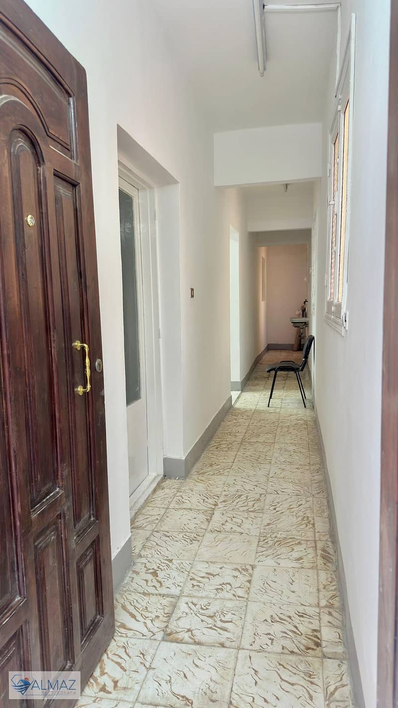 3 WhatsApp Image 2025-10-21 at 11.17. 12 AM (1). jpeg