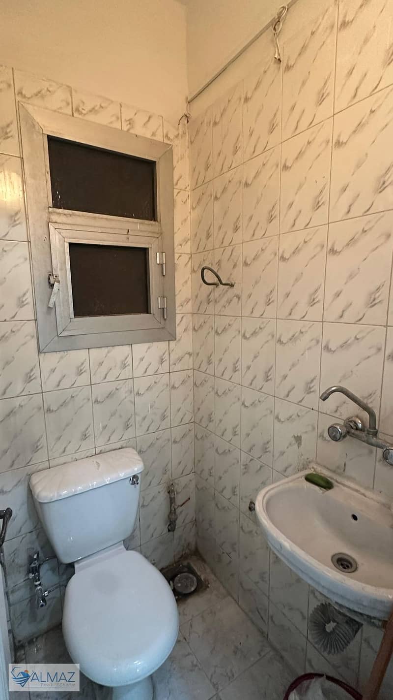 4 WhatsApp Image 2025-10-21 at 11.17. 12 AM. jpeg