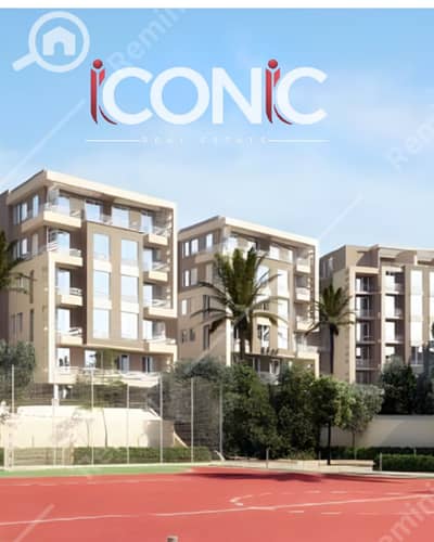 3 Bedroom Apartment for Sale in Nasr City, Cairo - 1. png 3 Bedroom Apartment for Sale in Nasr City, Cairo - 1. png