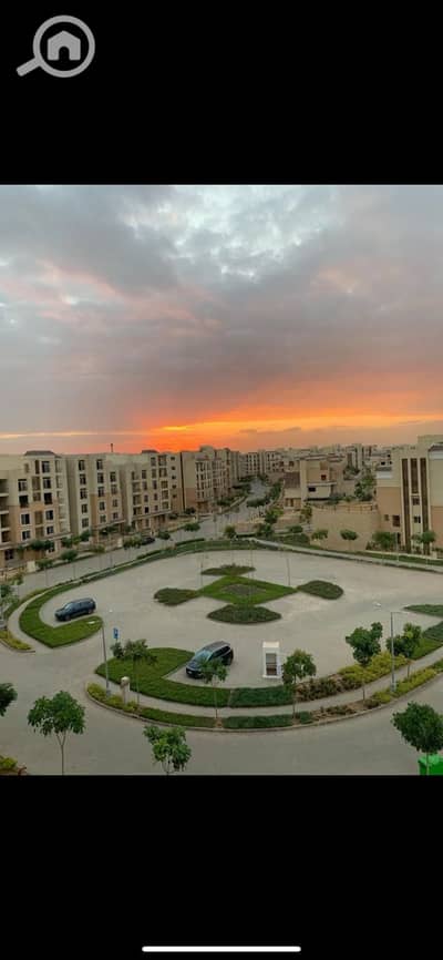 2 Bedroom Apartment for Sale in Mostakbal City, Cairo - WhatsApp Image 2024-02-11 at 12.43. 11 PM. jpeg 2 Bedroom Apartment for Sale in Mostakbal City, Cairo - WhatsApp Image 2024-02-11 at 12.43. 11 PM. jpeg