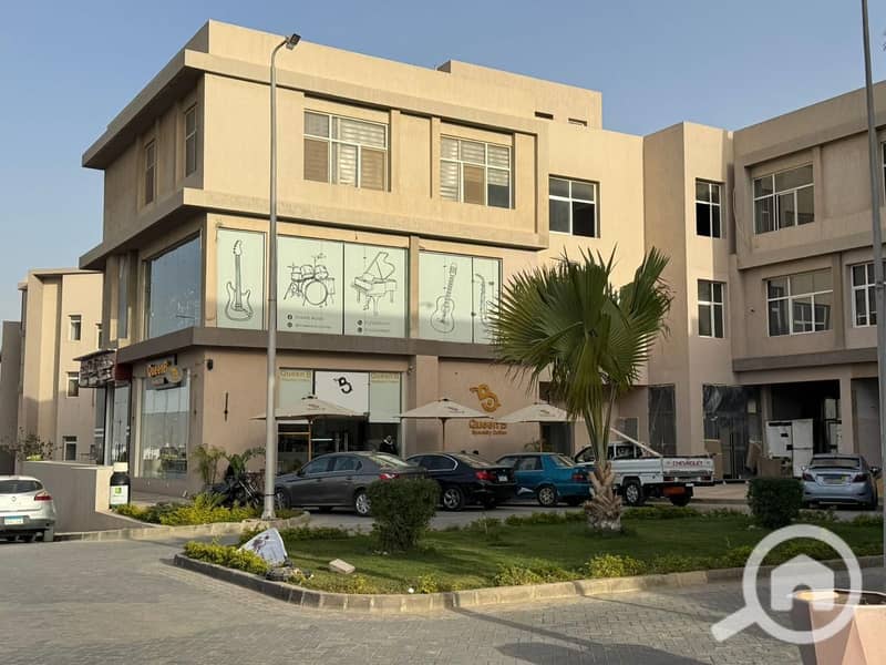 6 f14cb1f8-5ce5-4b39-8869-1c168f66198a. JPG