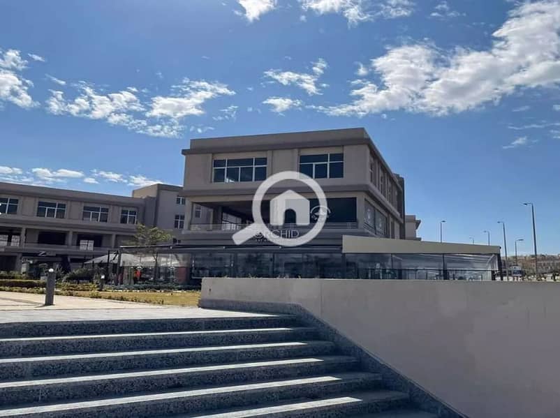 7 IMG-20231202-WA0129. jpg