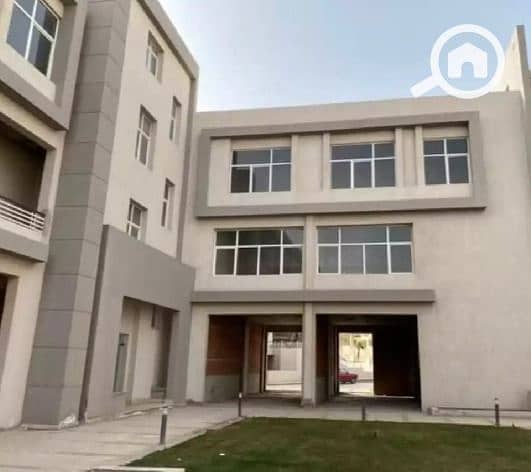 8 IMG-20231202-WA0130. jpg