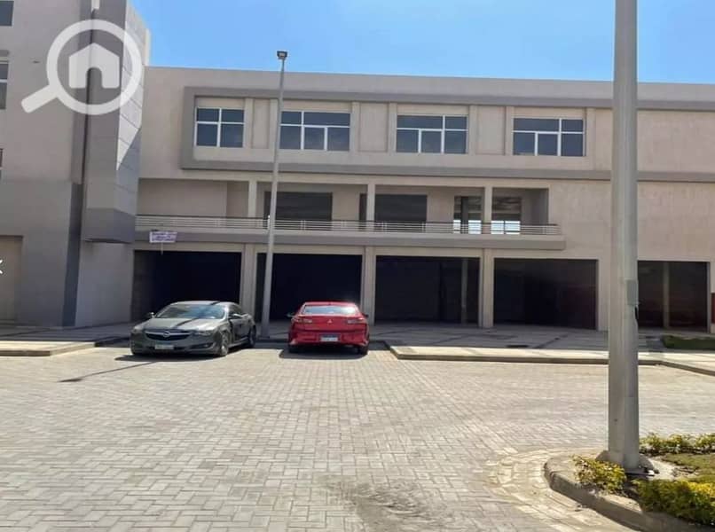 9 IMG-20231202-WA0131. jpg