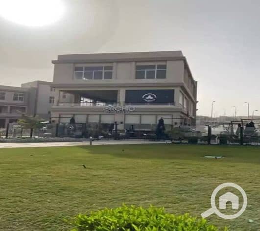 11 IMG-20231202-WA0134. jpg