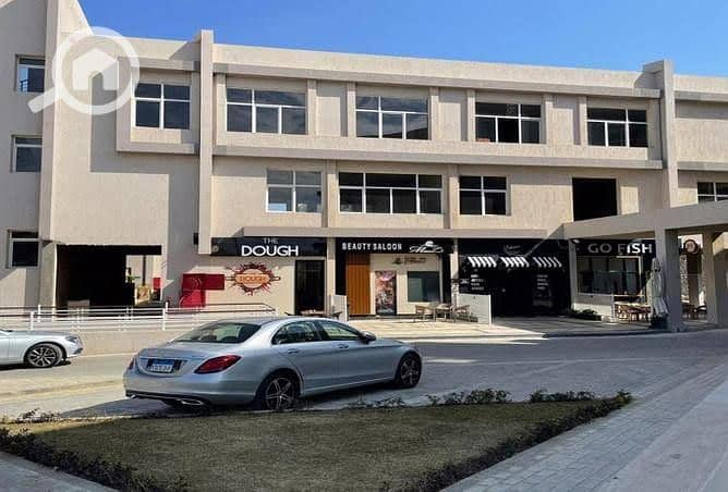 14 IMG-20231202-WA0141. jpg