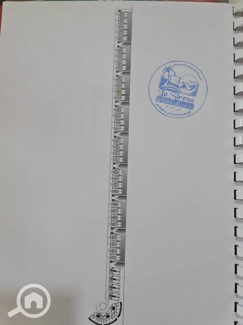 14 eaa61c5c-a524-456e-b8e2-3b743cda0659. jpg