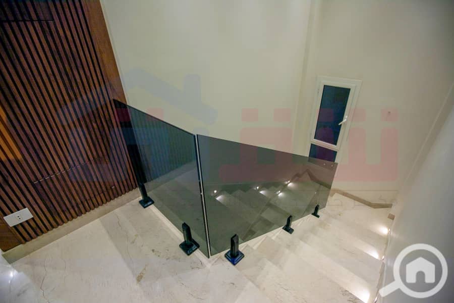 5 WhatsApp Image 2025-01-29 at 6.06. 46 PM (1). jpg