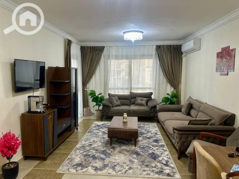 IMG-20251021-WA0030. jpg