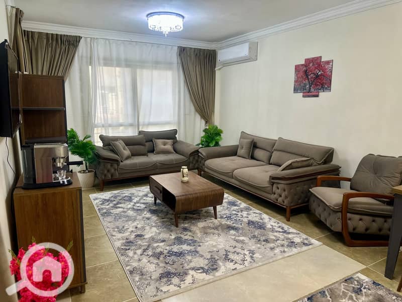 2 IMG-20251021-WA0031. jpg