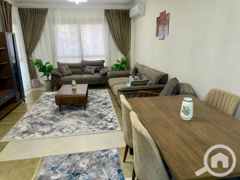 3 IMG-20251021-WA0048. jpg