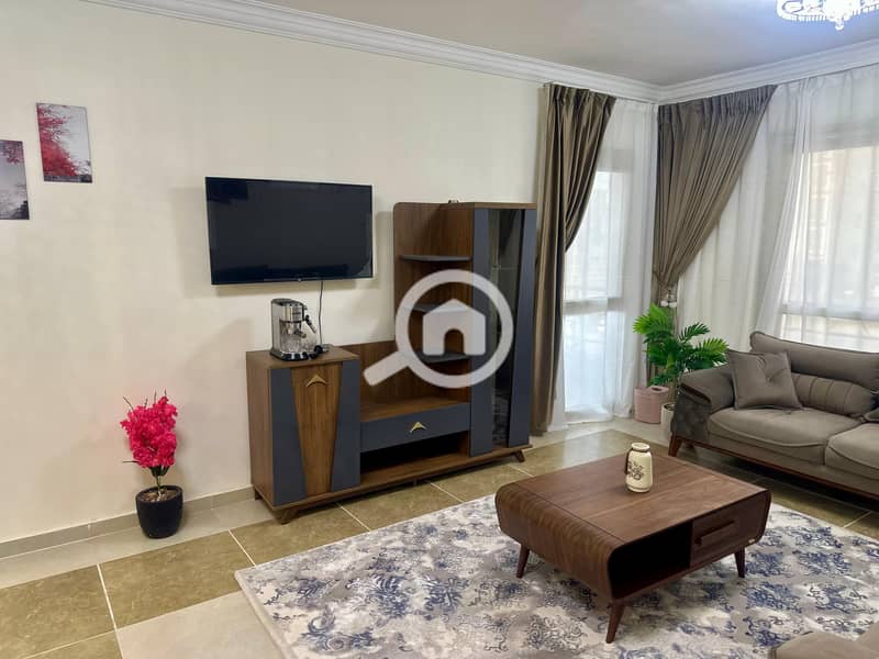 4 IMG-20251021-WA0037. jpg