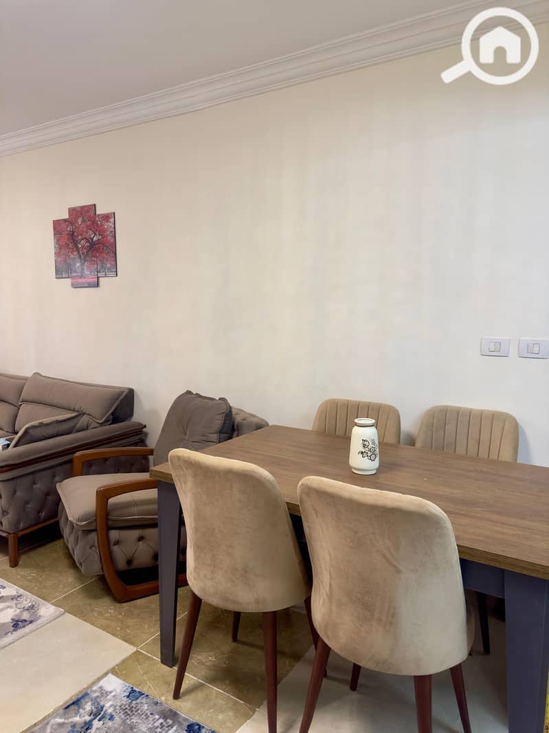 5 IMG-20251021-WA0017. jpg