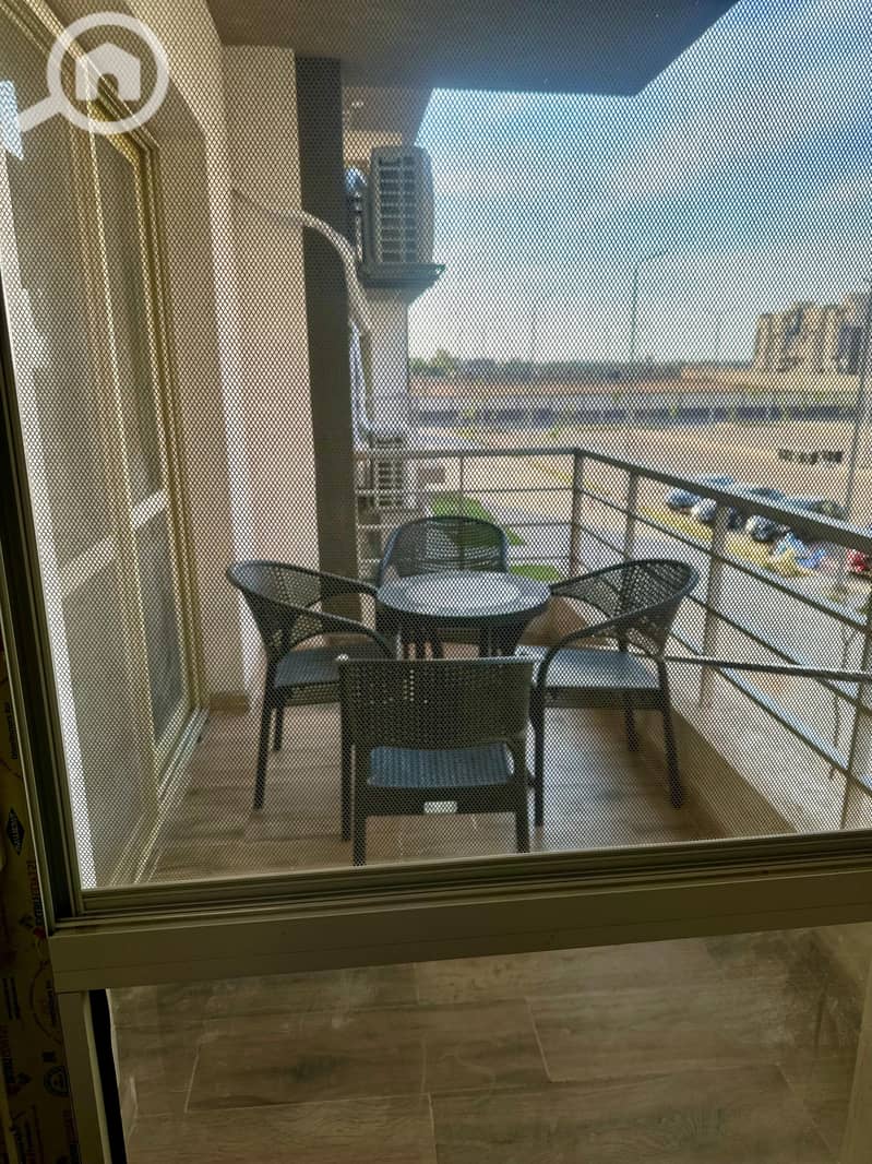 6 IMG-20251021-WA0020. jpg