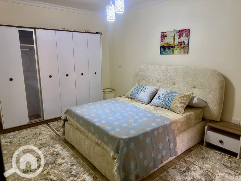 7 IMG-20251021-WA0038. jpg