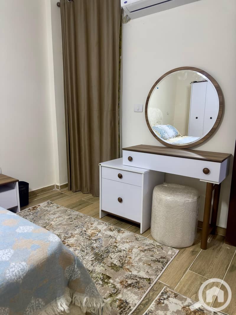 8 IMG-20251021-WA0034. jpg