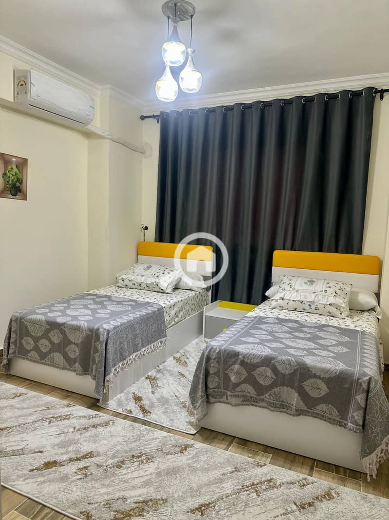 9 IMG-20251021-WA0027. jpg