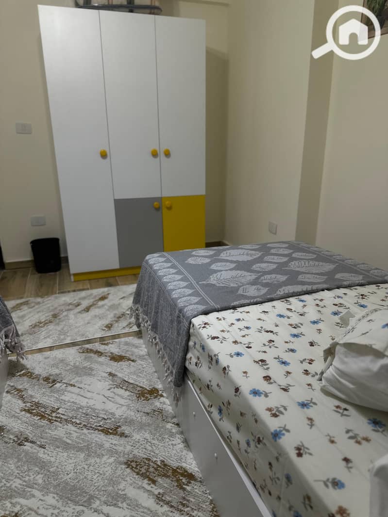 10 IMG-20251021-WA0021. jpg