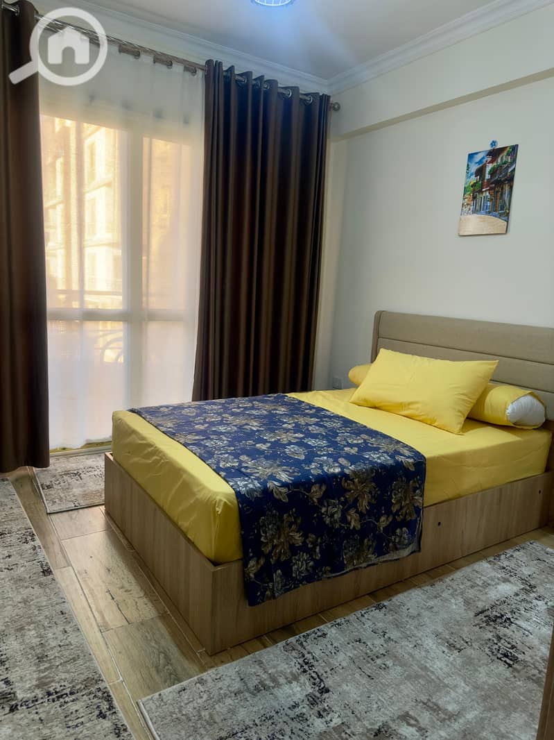 11 IMG-20251021-WA0024. jpg