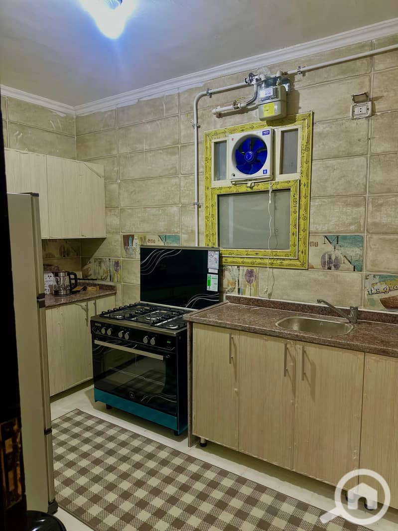 13 IMG-20251021-WA0015. jpg