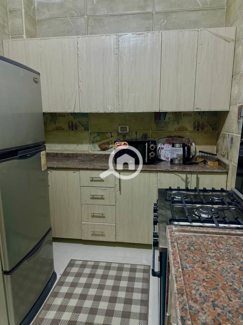 14 IMG-20251021-WA0032. jpg