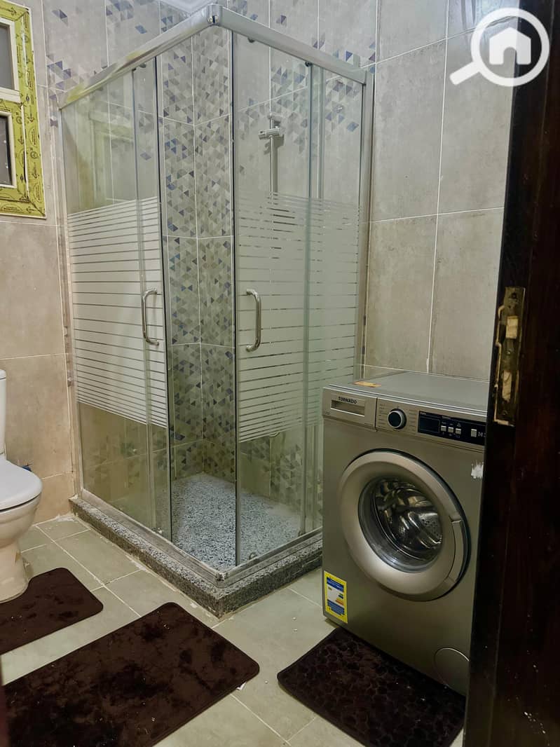 15 IMG-20251021-WA0018. jpg