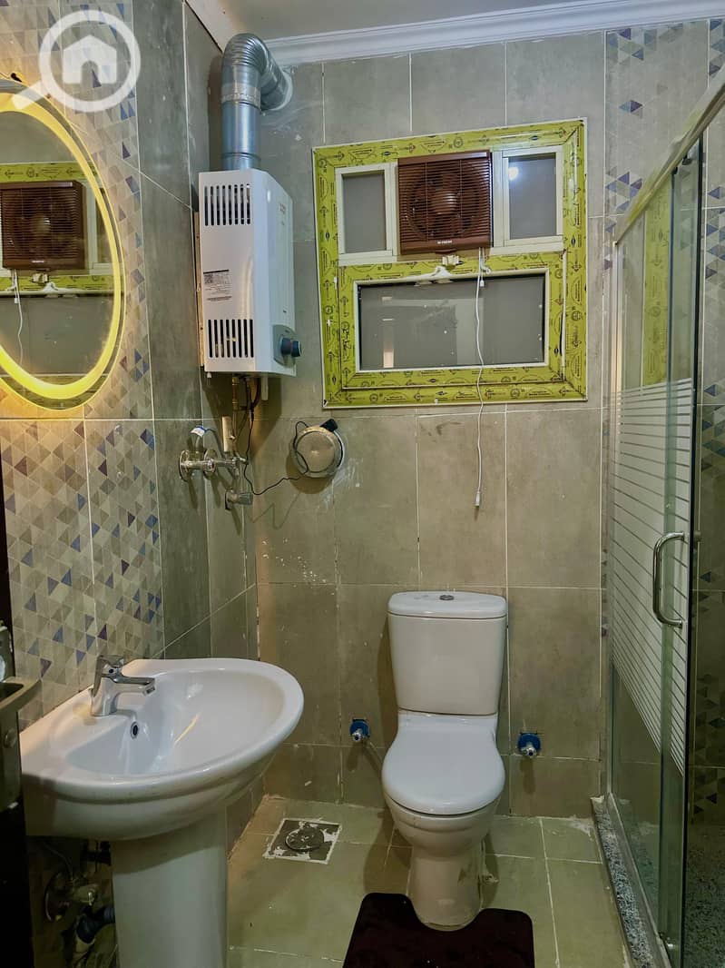 16 IMG-20251021-WA0046. jpg