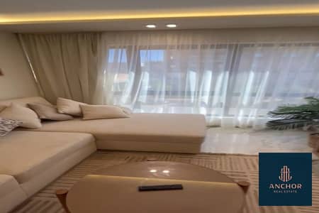 2 Bedroom Flat for Rent in Heliopolis, Cairo - 1_900x600. jpg