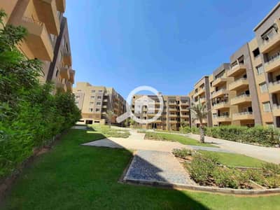شقة 3 غرف نوم للبيع في القاهرة الجديدة، القاهرة - 4072. jpg