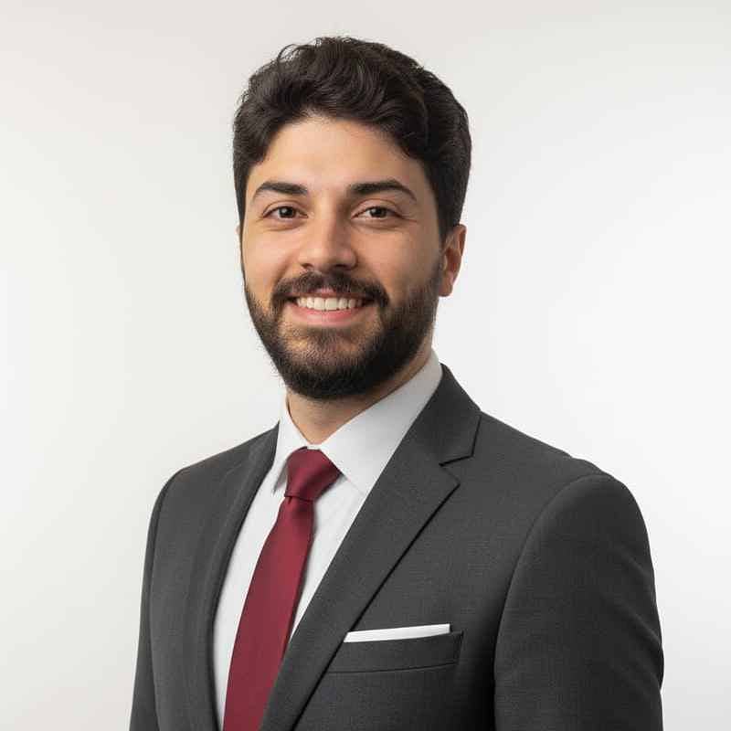 Hesham Elkabarity