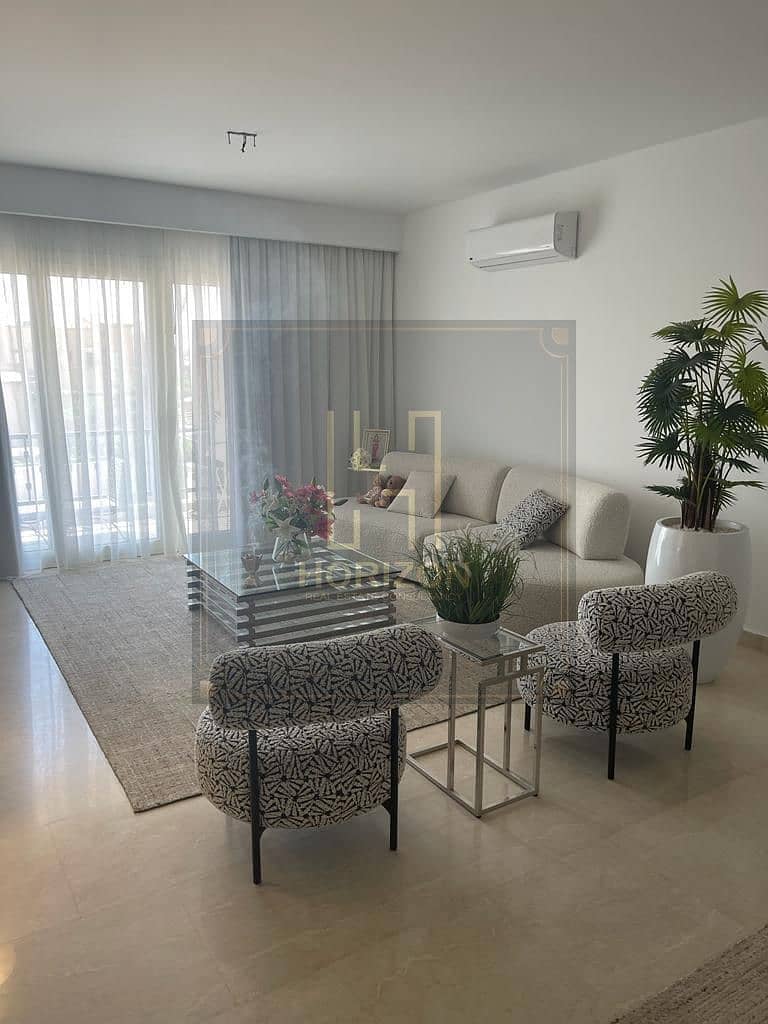 WhatsApp Image 2025-10-21 at 10.39. 06 AM (1). jpeg WhatsApp Image 2025-10-21 at 10.39. 06 AM (1). jpeg