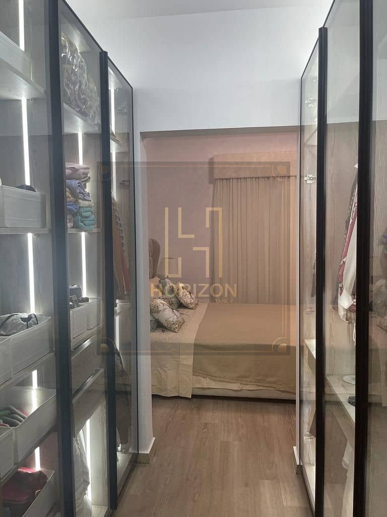 3 WhatsApp Image 2025-10-21 at 10.39. 07 AM (1). jpeg