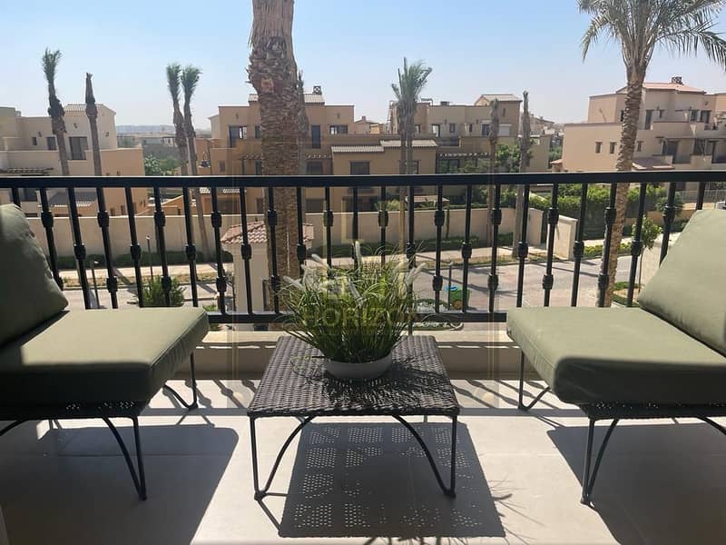 4 WhatsApp Image 2025-10-21 at 10.39. 06 AM. jpeg