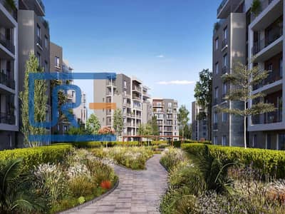 3 Bedroom Flat for Sale in New Cairo, Cairo - D5_General_Brochure_V2-33-scaled. jpg