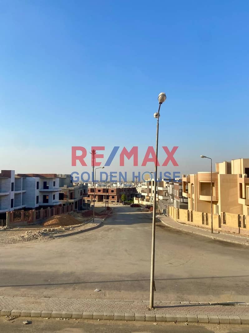 IMG-20251020-WA0079. jpg IMG-20251020-WA0079. jpg