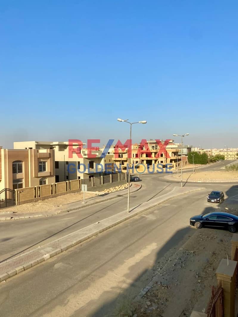 2 IMG-20251020-WA0078. jpg