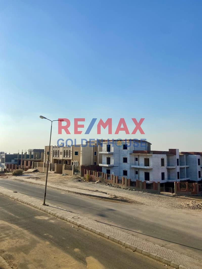 4 IMG-20251020-WA0077. jpg