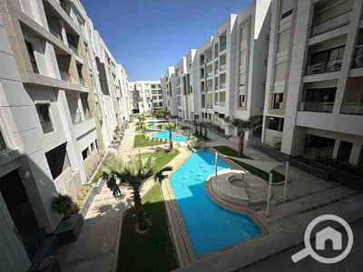 2 Bedroom Flat for Sale in Sheraton, Cairo - 1000451452. jpg