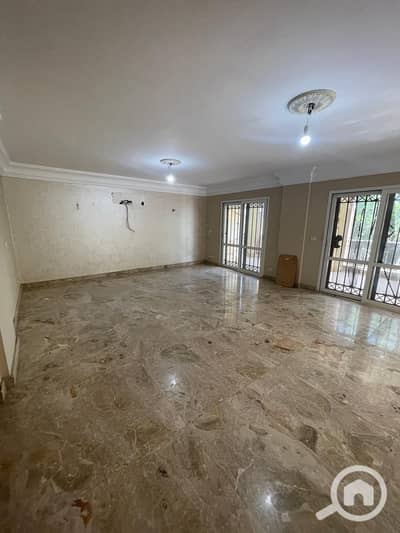 فلیٹ 3 غرف نوم للبيع في مدينتي، القاهرة - 5a2e98e9-3e57-4c70-992b-1ea7c5ce62bf. jpg