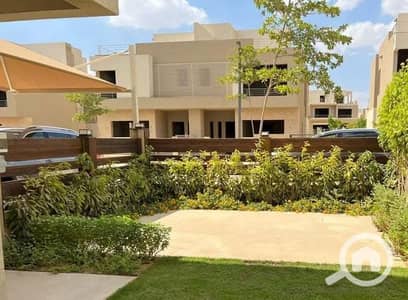 6 Bedroom Villa for Sale in 6th of October, Giza - WhatsApp Image 2025-07-05 at 3.10. 02 PM. jpeg