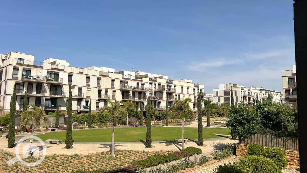 5 WhatsApp Image 2025-08-20 at 12.38. 38 PM (1). jpeg